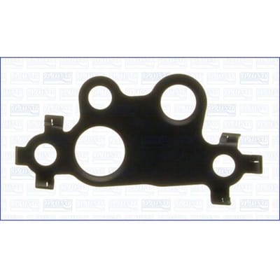 Thermostaatombouw, pakking AJUSA 01156800