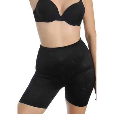 Shapewear voor dames Sassa Functional Jacquard