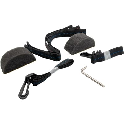 Motorfiets riem onderdelen Tucano Urbano Termoscud® R224