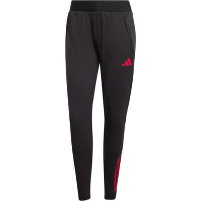 Trainingsbroek dames Bayern München Tiro 25 Essentials 2025/26