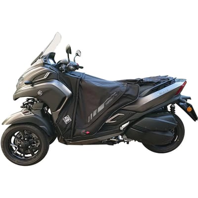 Scooter schort Termoscud® Pro R216X Yamaha Tricity 300 (vanaf 2020)