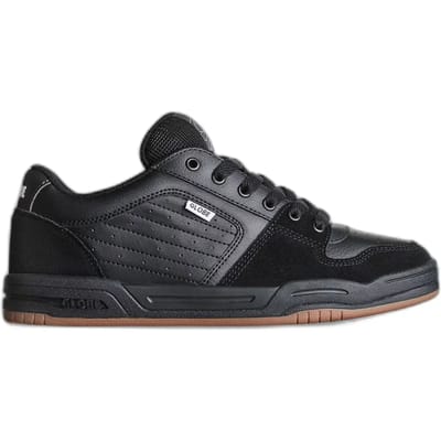 Globe Mojo 2.0 Skate Schoenen zwart