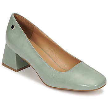 Pumps JB Martin VIVA