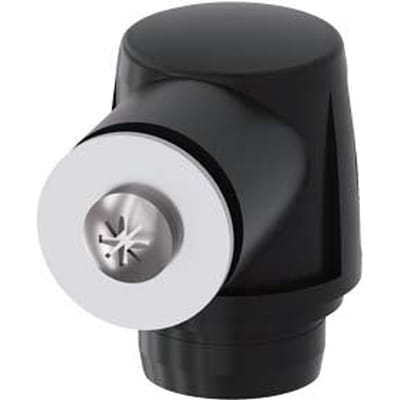Siemens 3SE5 Eindschakelaar - 3SE50000AH00