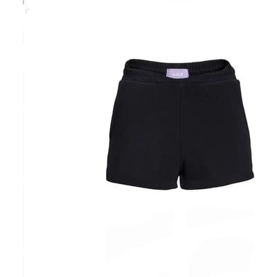Damesbroekje met hoge taille JJXX Alfa