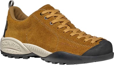 Scarpa Mojito GTX - Ocra - Maat Unisex_EU 38