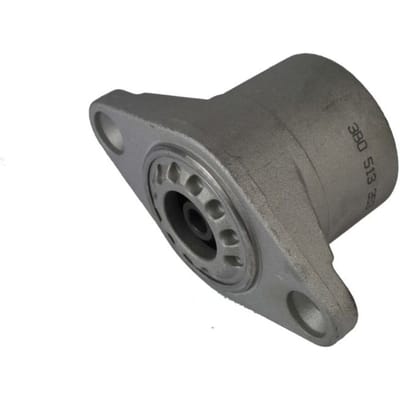 Veerpootlager MAGNUM TECHNOLOGY A7W015MT