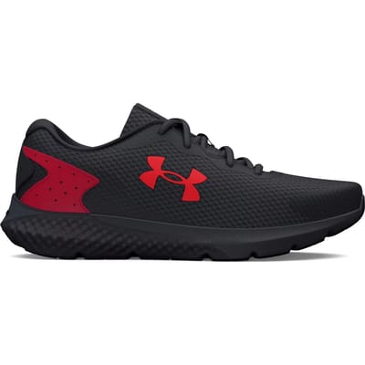 Hardloopschoenen Under Armour Charged Rogue 3