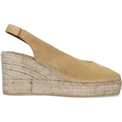Espadrilles Viguera 2341