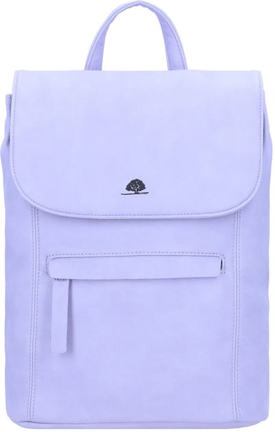 Greenburry Mad'l Dasch Dagrugzak 32 cm - lilac