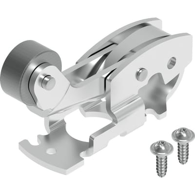 Festo Rolhefboom - 8049235