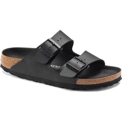 Sandalen Birkenstock Arizona Birko Flor