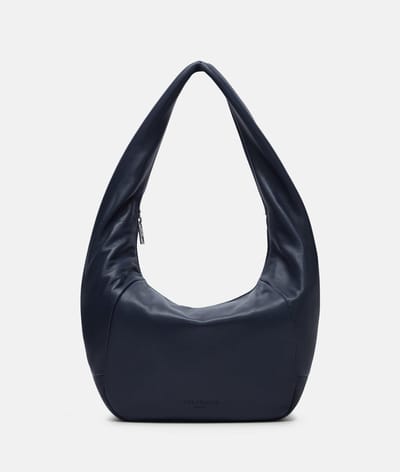 Liebeskind Berlin Farrah Hobo M