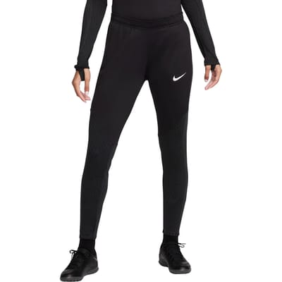 Dames joggingbroek Nike Dri-Fit Strike 2023 KPZ