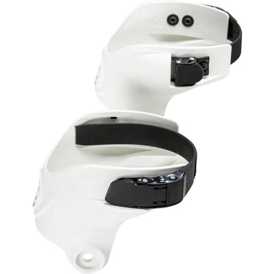 Rolleraccessoires Powerslide Gen. I (Swell, Kaze, Aeon) incl. Hardware