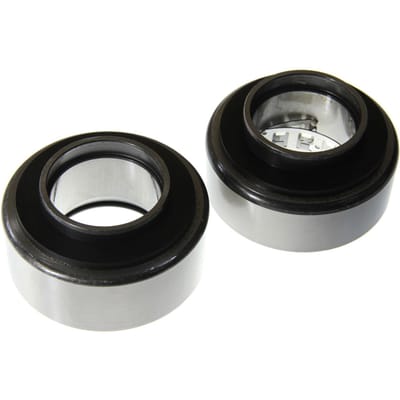 Wiellagerset AUGER 56547