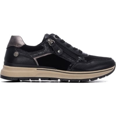 Lage Sneakers Refresh 176088