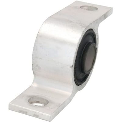 Voorste draagarm silentblock YAMATO J47001BYMT rechts
