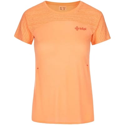 Dames-T-shirt Kilpi Ameli