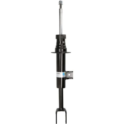 Schokdemper BILSTEIN - B4 Serie vervanging BILSTEIN 19-274461