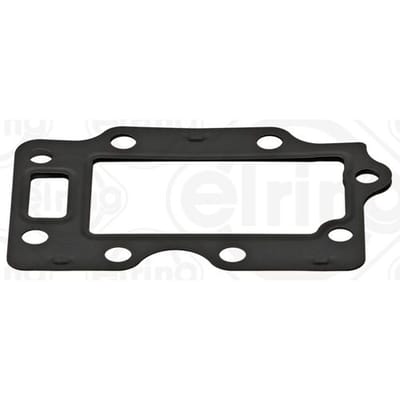 Pakking, leiding EGR-klep ELRING 083.580