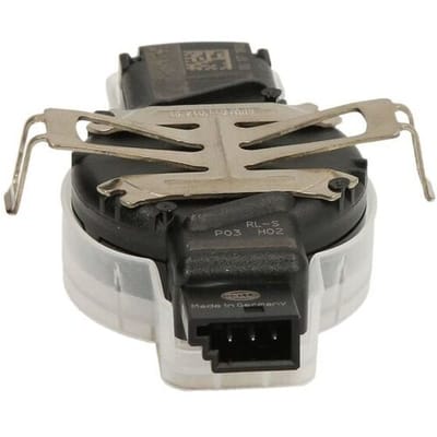 Regensensor HELLA 6PW 011 014-811