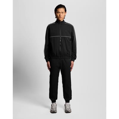 Woven joggingbroek Lyle & Scott