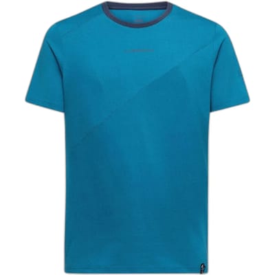 T-shirt La Sportiva Dude