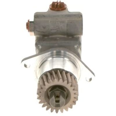 Hydraulische pomp, stuurinrichting BOSCH K S01 000 366