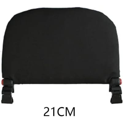 Kinderwagen Accessoires Voetensteun Bord Verlengbare Voetenplank voor Yoyo2 YOYO 2 Yoya Baby Kinderwagen