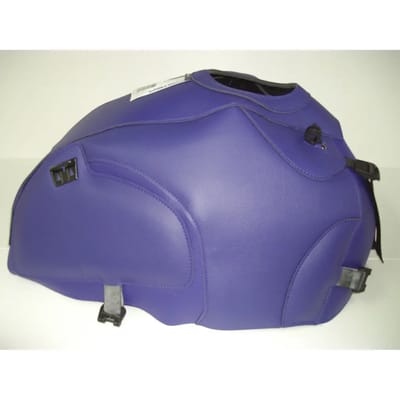 Motorfiets tankbeschermer Bagster R / R 100 R/ R 1000 GS/ R80GS