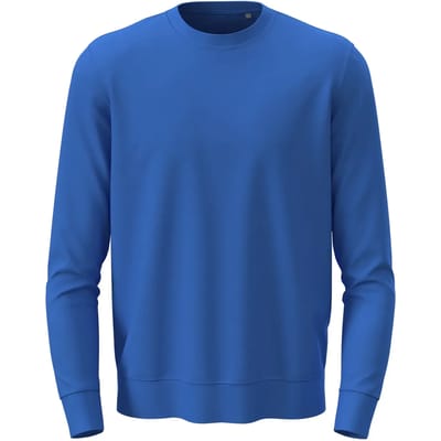 Stedman Classic Sweatshirt Unisex S4300 - Bright Royal - S