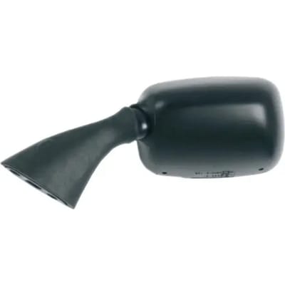 Linker motorspiegel HERT Mirrors Suzuki Gr600/750/1000