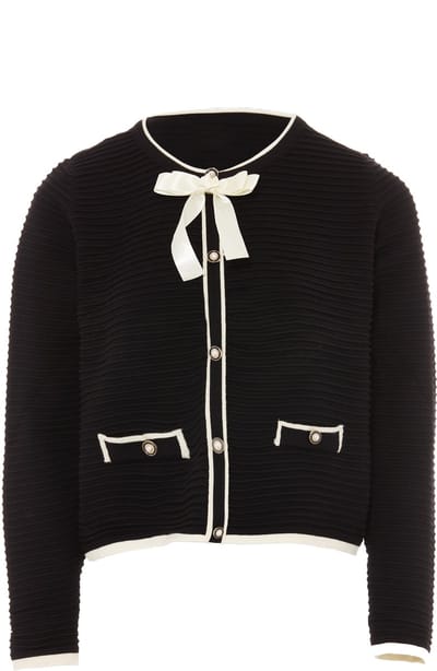 NAEMI Vest