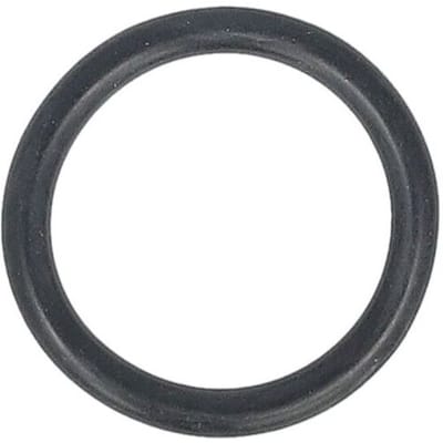 Afdichtring, olieRadiator AJUSA 16504500