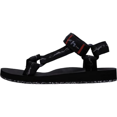 Wandelsandalen Hannah Slate