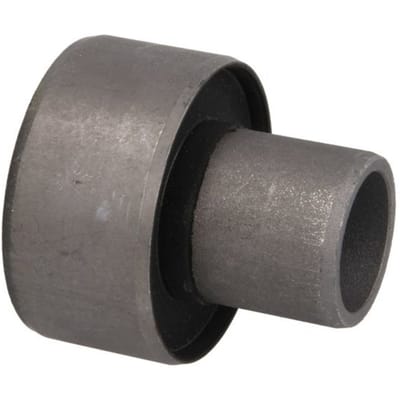 Lager, asbalk FEBI BILSTEIN 22129