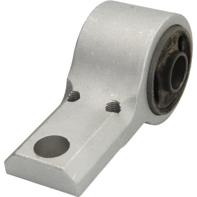 Voorste draagarm silentblock REINHOCH RH14-4007