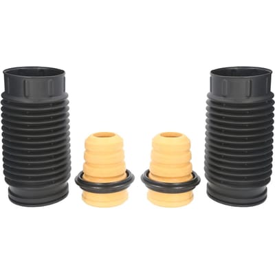 Montageset, schokdemper MAGNUM TECHNOLOGY A9C010MT