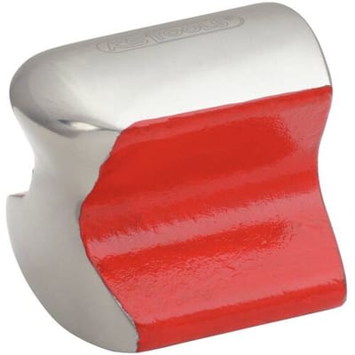 KS Tools 140.2114 Body-universele uitbuizenslijper, 70 mm