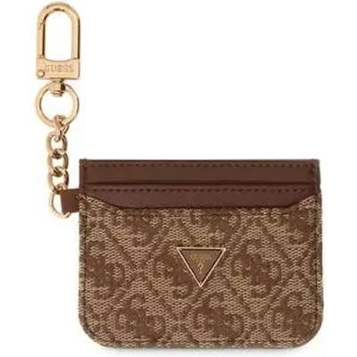 Vrouwen pasjeshouder Guess
