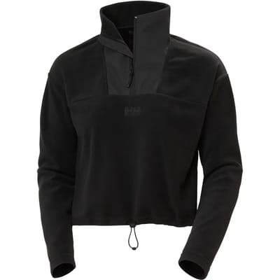 Dames Sweater Helly Hansen Daybreaker Fleece