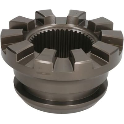 Element asbalk C.E.I 154571