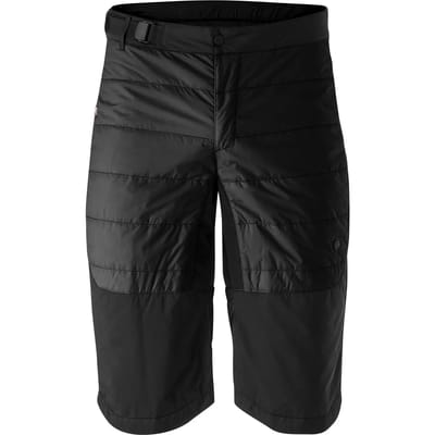 Korte Gonso Primaloft