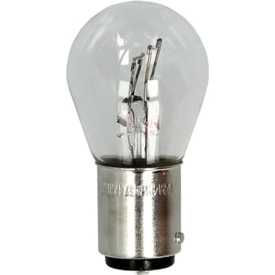 Lamp p21/4w PHILIPS PHI 12594/10