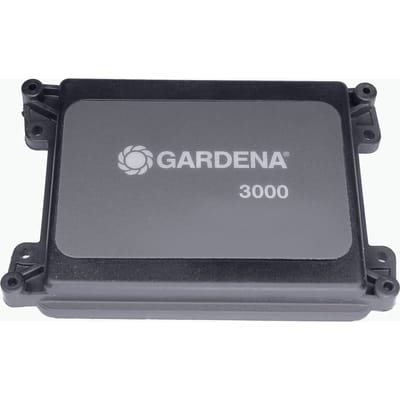 Cover assy.
