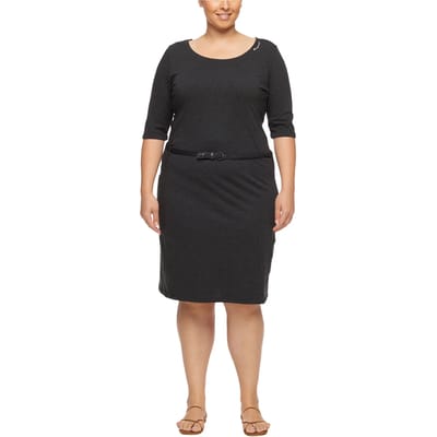 Damesjurk Ragwear Tamila