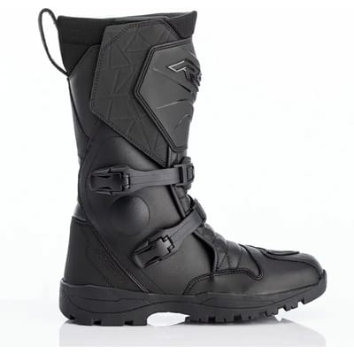 Waterdichte motorlaarzen RST Adventure-X