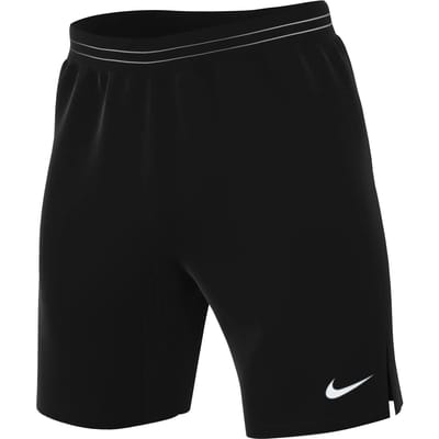 Ongevoerde kindershorts Nike Flex Rep Dri-FIT 13 cm