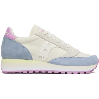 Saucony Sneakers Multicolour